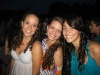 IMG_3905 (Medium)
